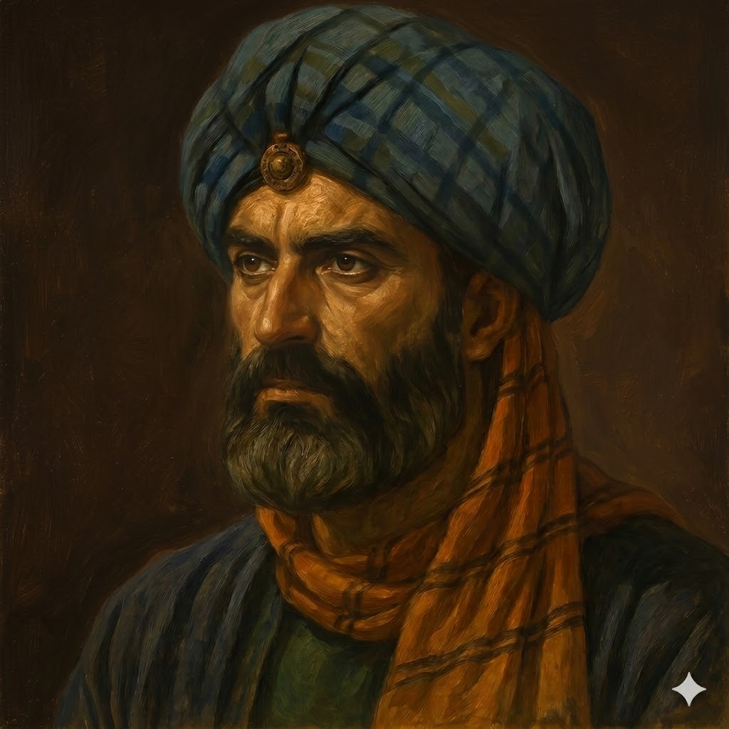 ابن تيمية